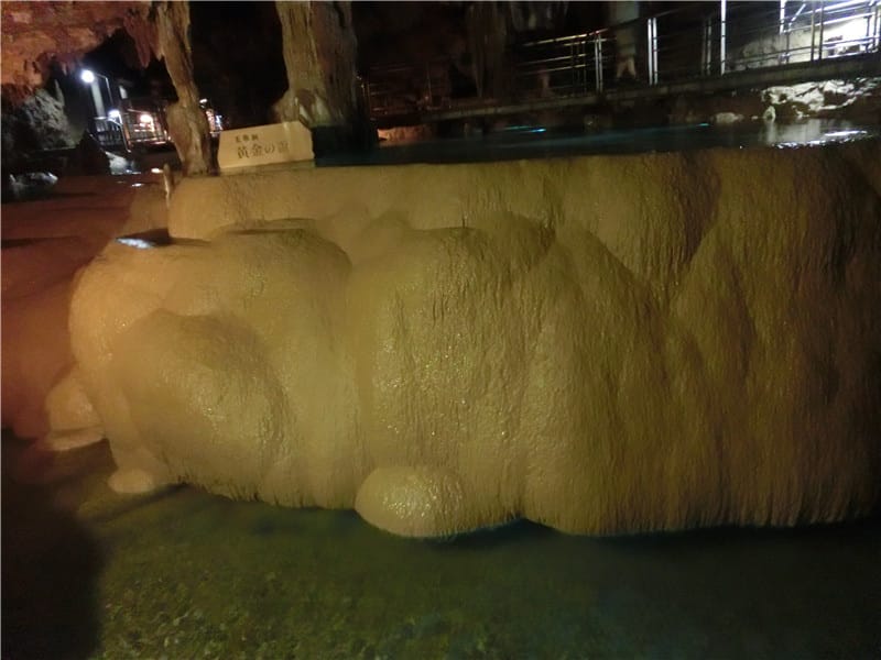 1413390145-342893569.jpg 1413390145-342893569.jpg