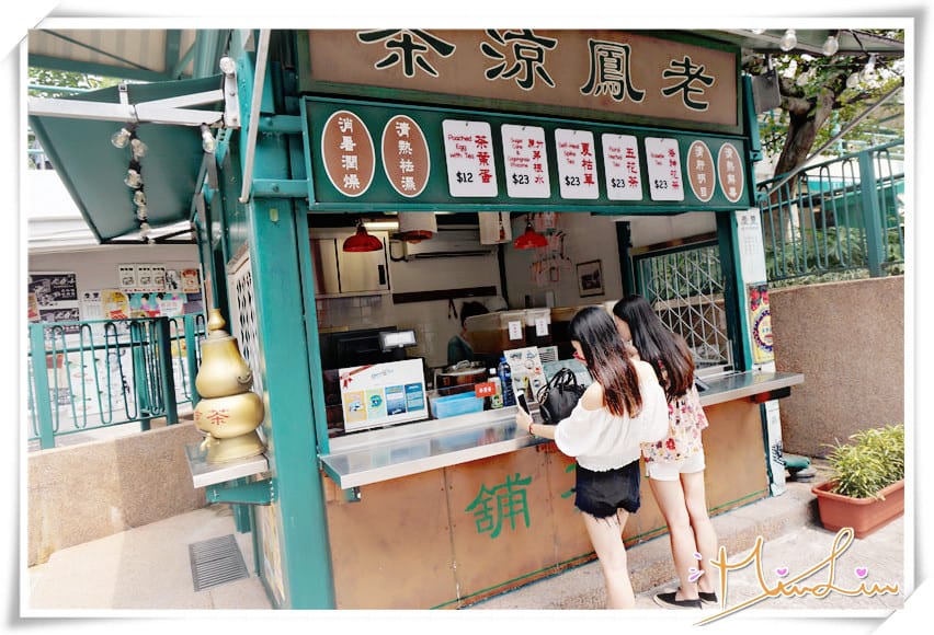 1442334857-1301584613.jpg 1442334857-1301584613.jpg