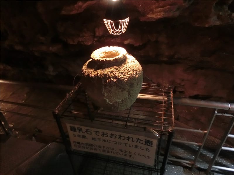 1413390159-306025315.jpg 1413390159-306025315.jpg