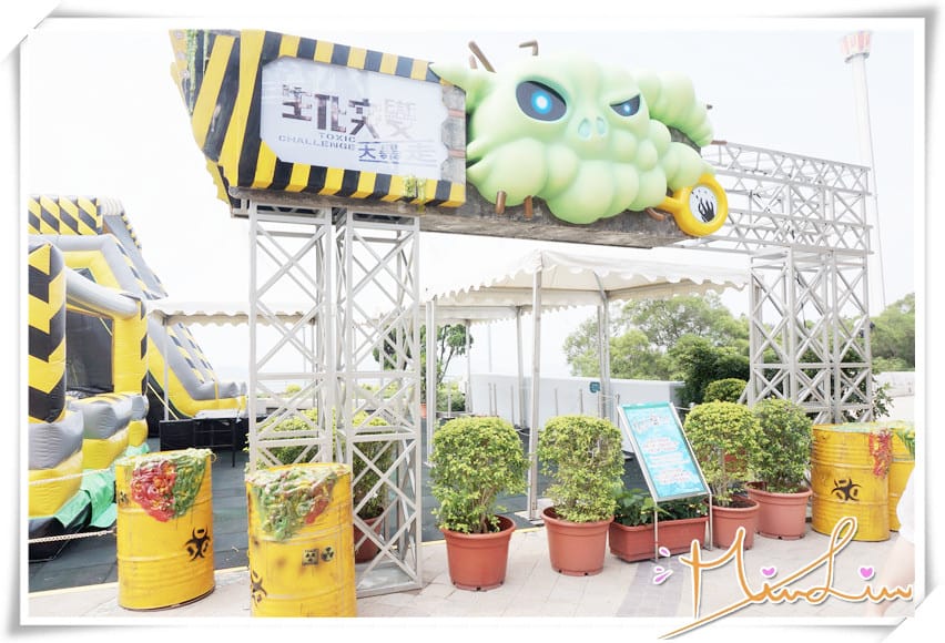 1442334754-292974023.jpg 1442334754-292974023.jpg