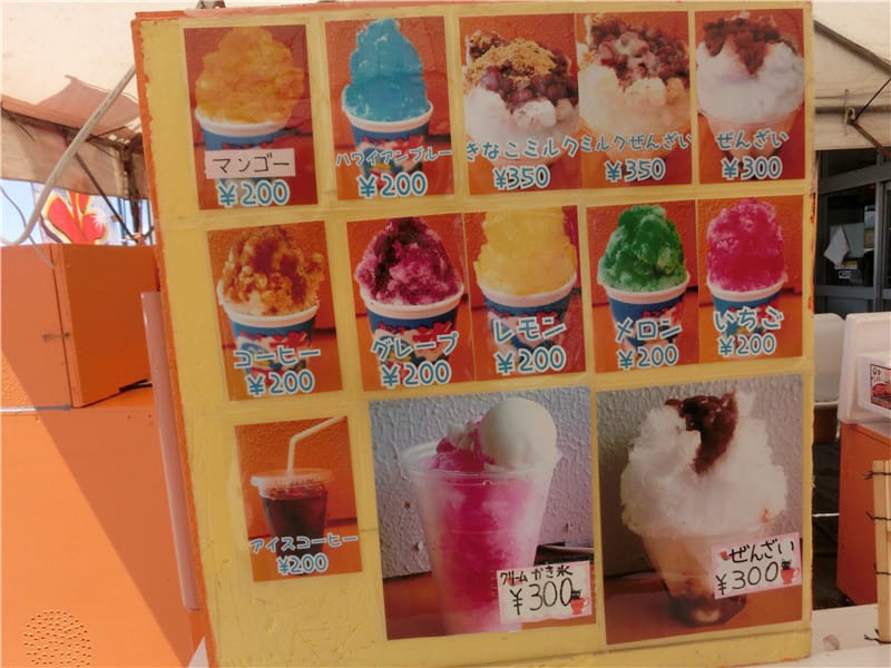 1413299501-309621405.jpg 1413299501-309621405.jpg