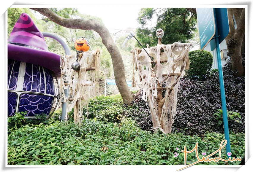 1442334829-284285182.jpg 1442334829-284285182.jpg