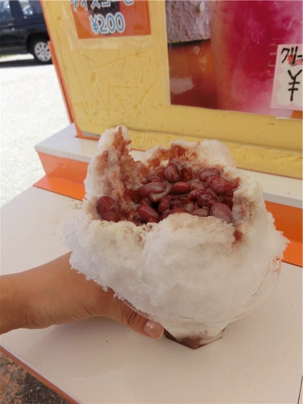 1413299634-1789106083.jpg 1413299634-1789106083.jpg