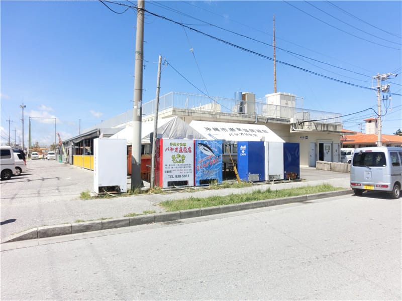 1413299472-2048775495.jpg 1413299472-2048775495.jpg