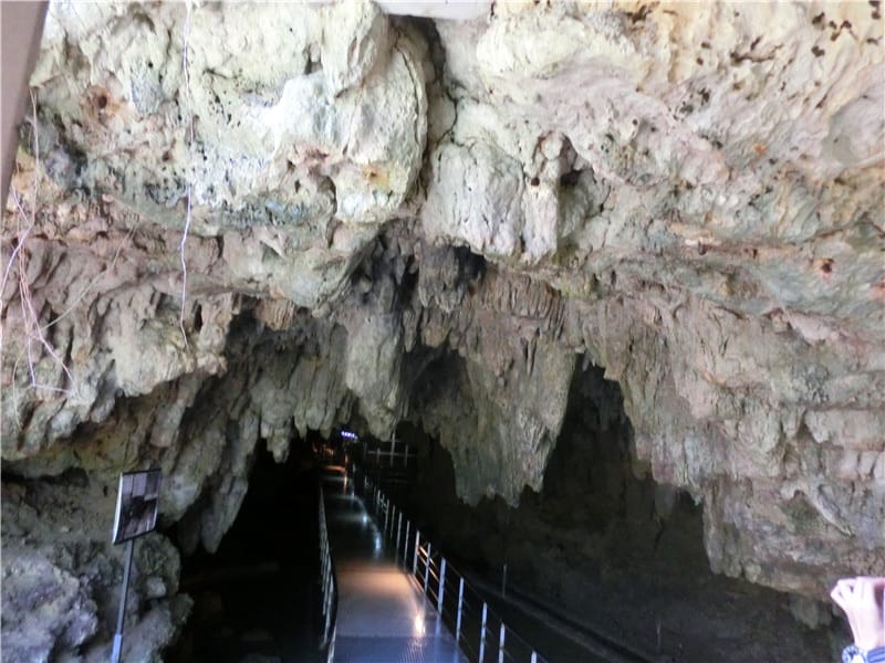 1413390178-3521594114.jpg 1413390178-3521594114.jpg