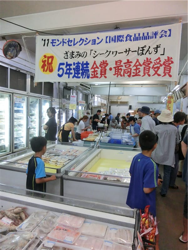 1413299484-2010130572.jpg 1413299484-2010130572.jpg