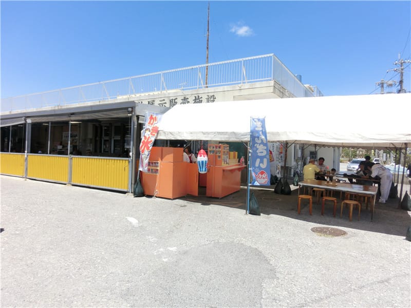 1413299594-1478830246.jpg 1413299594-1478830246.jpg