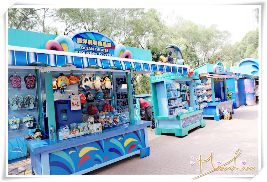 1442334760-3378962613.jpg 1442334760-3378962613.jpg