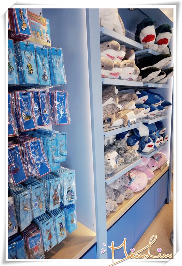 1442334836-623765150.jpg 1442334836-623765150.jpg