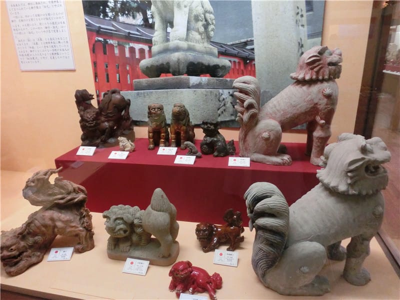 1413390236-2980940101.jpg 1413390236-2980940101.jpg