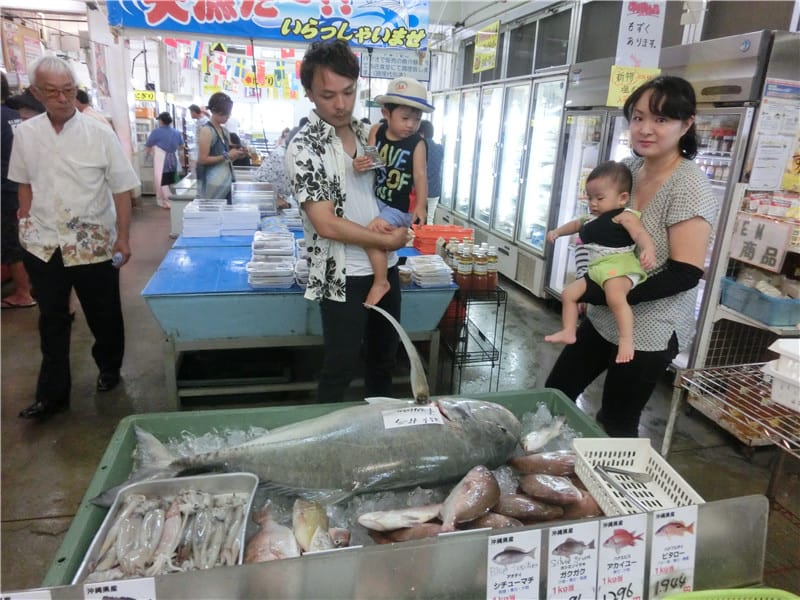 1413299488-414401284.jpg 1413299488-414401284.jpg