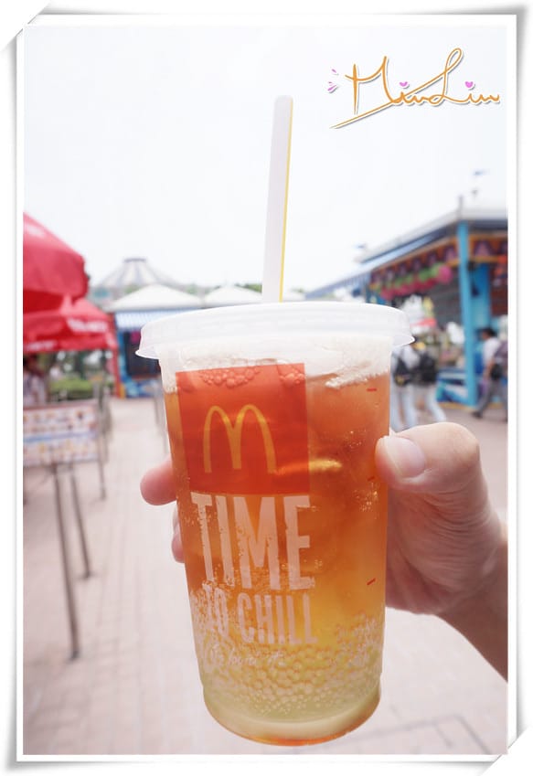 1442334845-1811962303.jpg 1442334845-1811962303.jpg