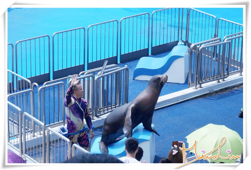 1442334781-1324588748.jpg 1442334781-1324588748.jpg