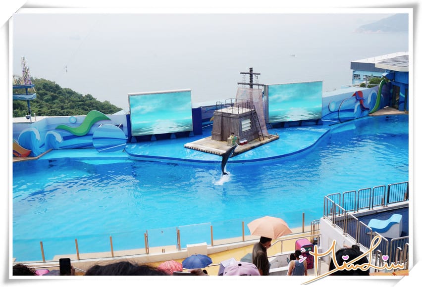 1442334788-676957996.jpg 1442334788-676957996.jpg