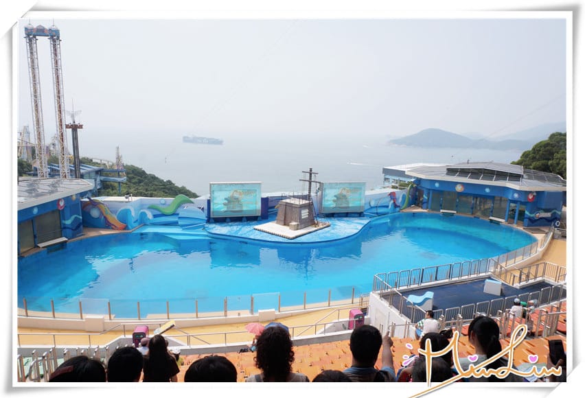 1442334766-3063759263.jpg 1442334766-3063759263.jpg