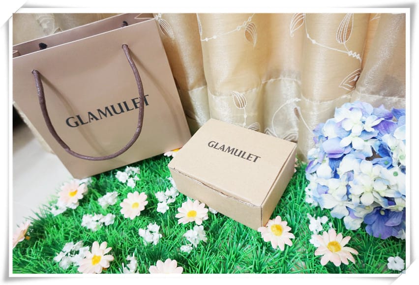 1442767589-2569530288.jpg 1442767589-2569530288.jpg