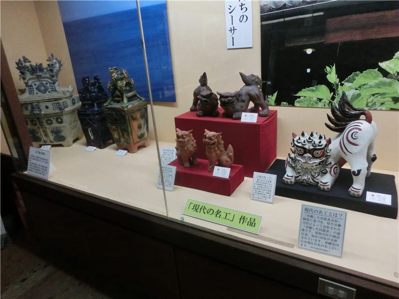 1413390230-6477935.jpg 1413390230-6477935.jpg