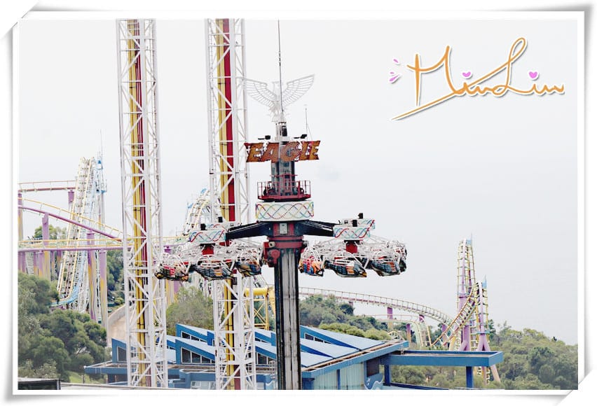 1442334769-1199219760.jpg 1442334769-1199219760.jpg