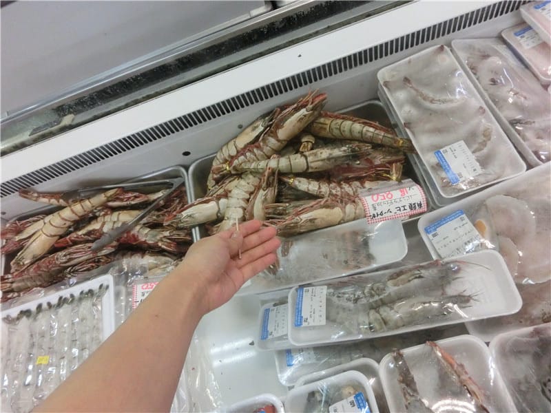 1413299483-601702824.jpg 1413299483-601702824.jpg