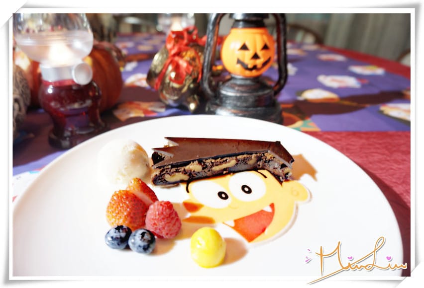 1442334965-175288553.jpg 1442334965-175288553.jpg