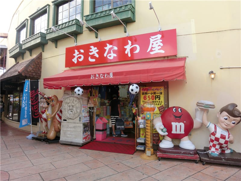 1413216983-4217728290.jpg 1413216983-4217728290.jpg