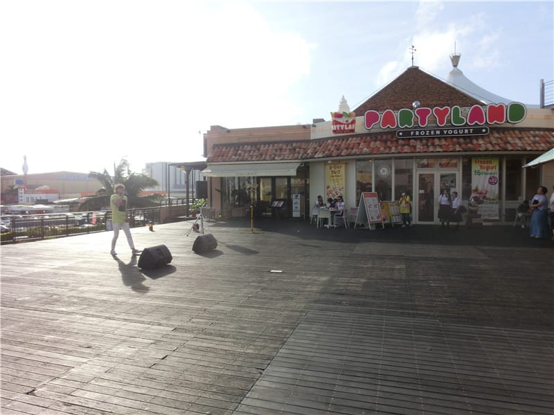 1413217004-3871670471.jpg 1413217004-3871670471.jpg