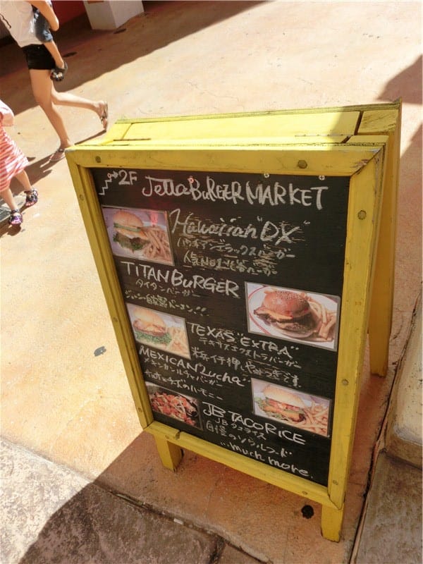 1413216874-3517366269.jpg 1413216874-3517366269.jpg