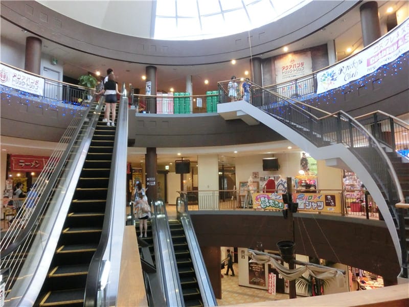 1413217008-5422723.jpg 1413217008-5422723.jpg