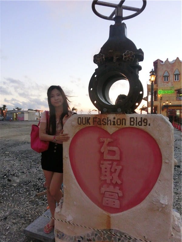 1413217100-3404713250.jpg 1413217100-3404713250.jpg