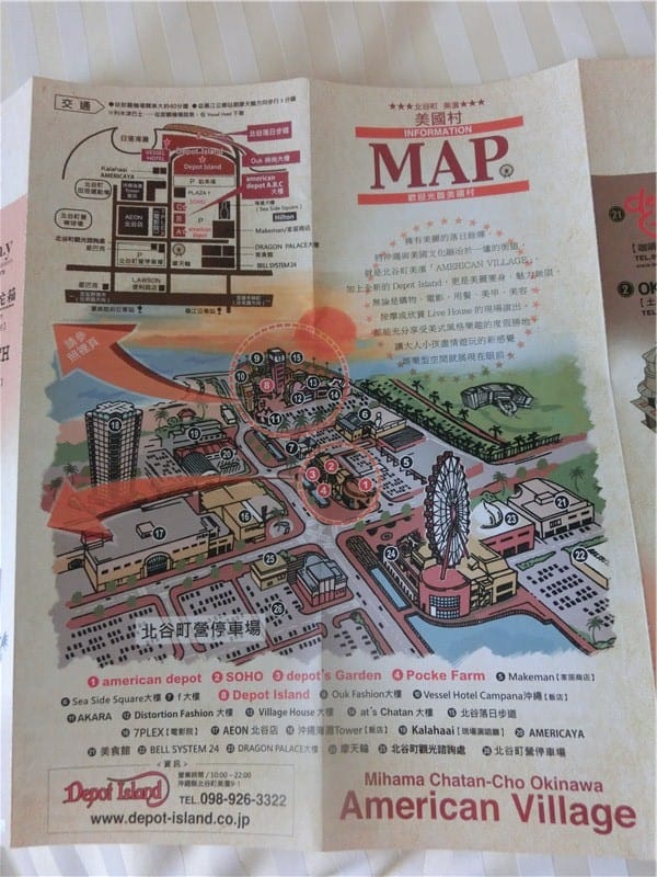 1413216591-487624241.jpg 1413216591-487624241.jpg