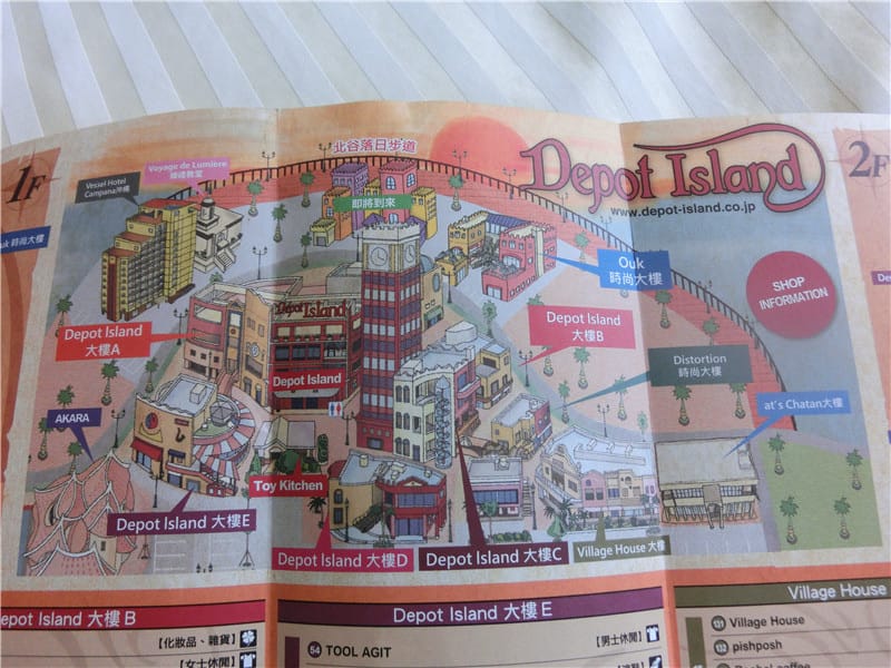 1413216593-740880445.jpg 1413216593-740880445.jpg