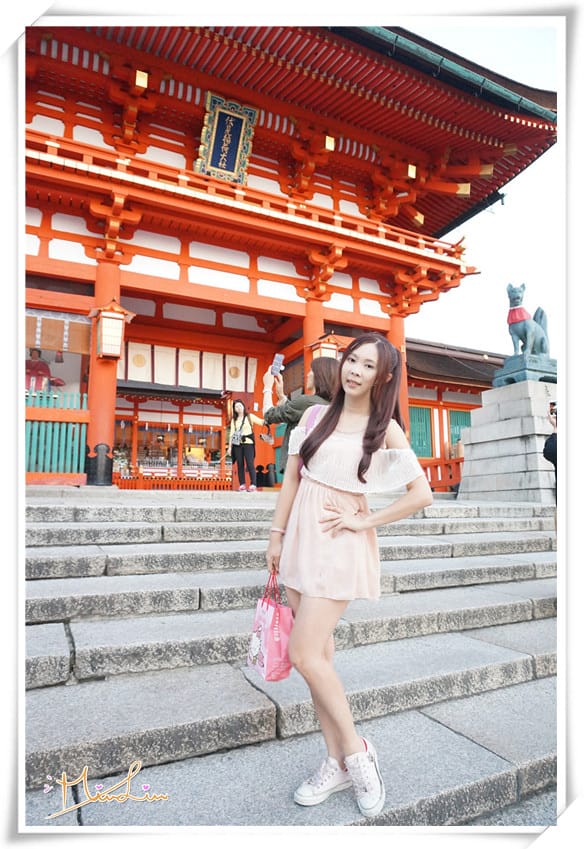 1445180776-460999969.jpg 1445180776-460999969.jpg