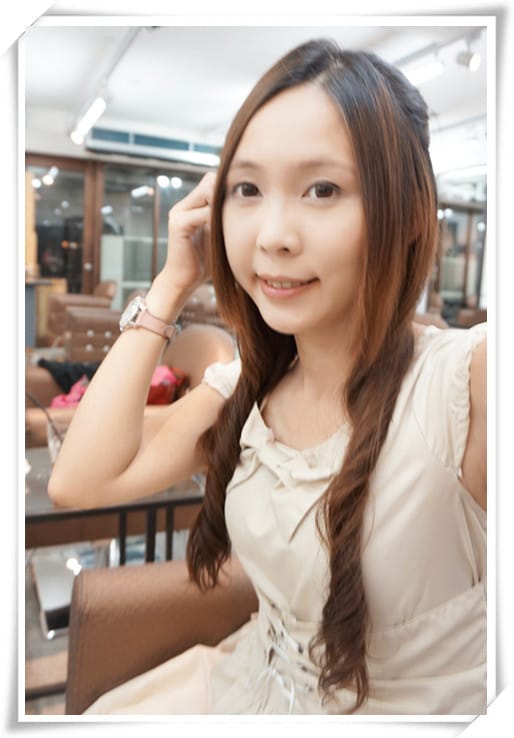 1442939171-21159678.jpg 1442939171-21159678.jpg