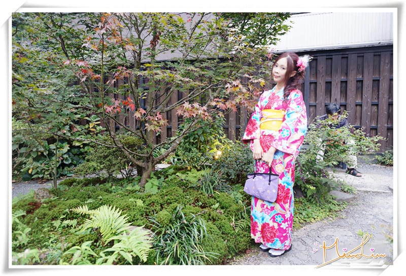 1445180801-3848536954.jpg 1445180801-3848536954.jpg