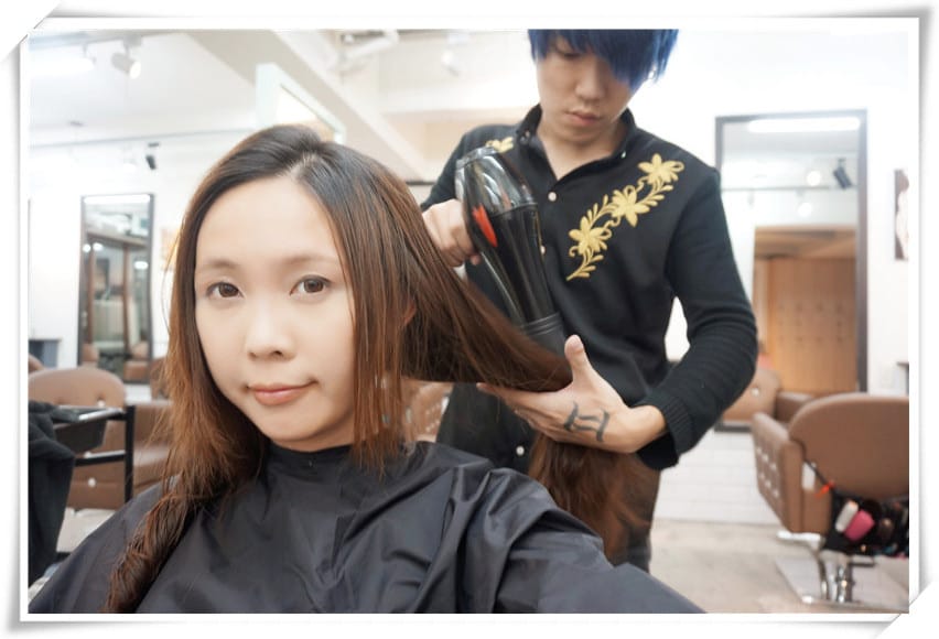 1442939154-2852177215.jpg 1442939154-2852177215.jpg