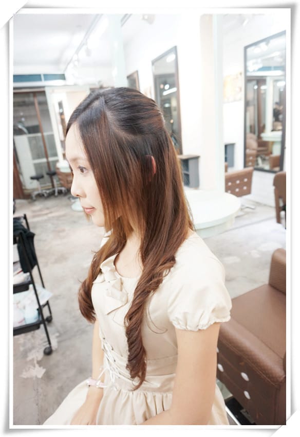 1442939186-2517446855.jpg 1442939186-2517446855.jpg