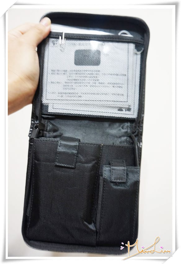 1445180782-1878217379.jpg 1445180782-1878217379.jpg