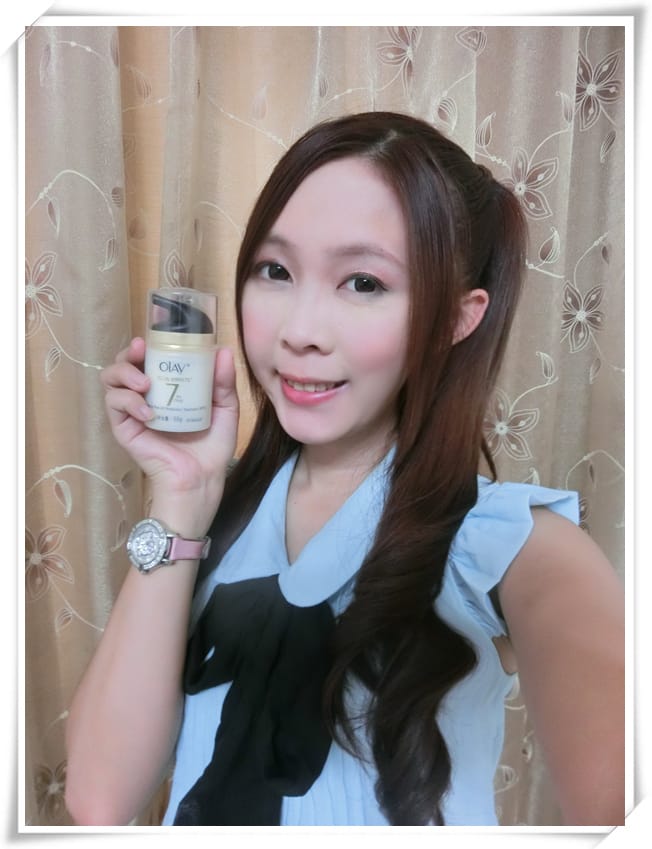 CIMG9782_副本 CIMG9782_副本