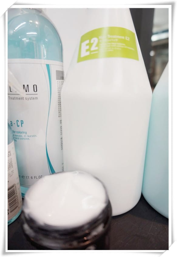 1442939084-436961402.jpg 1442939084-436961402.jpg