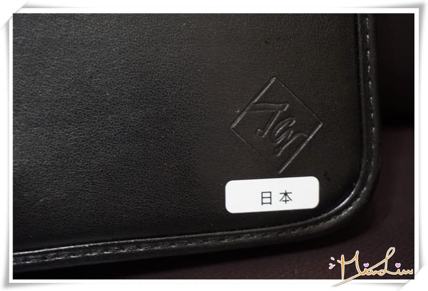 1445180794-1134418517.jpg 1445180794-1134418517.jpg