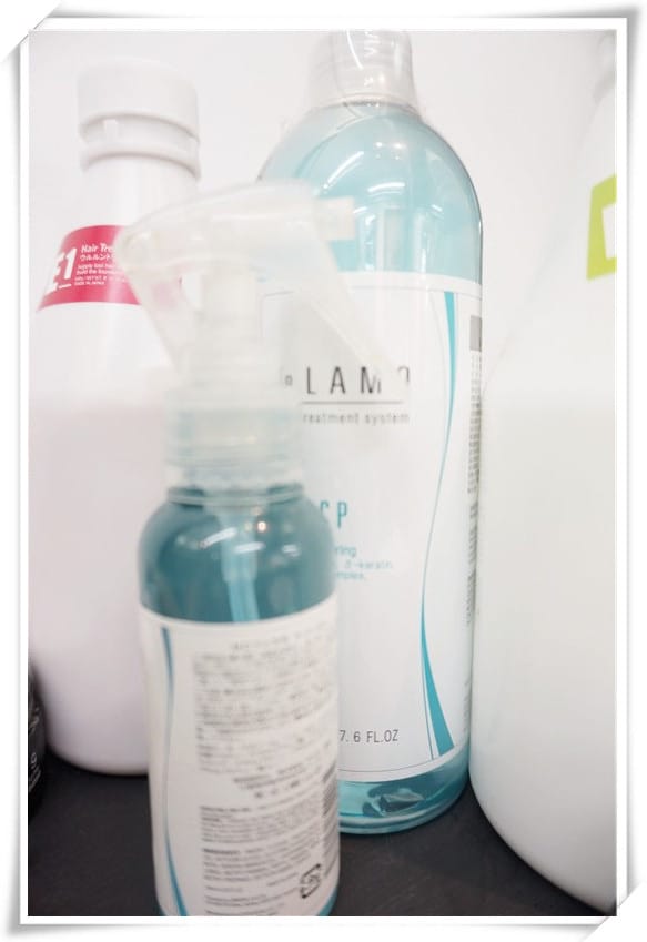 1442939082-3305150067.jpg 1442939082-3305150067.jpg