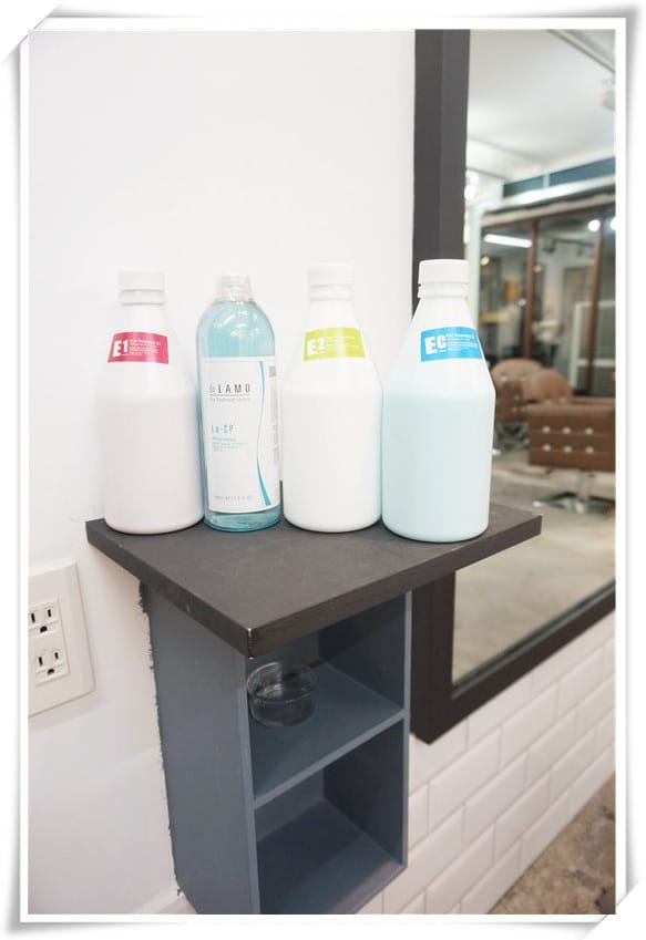 1442939059-1018276488.jpg 1442939059-1018276488.jpg