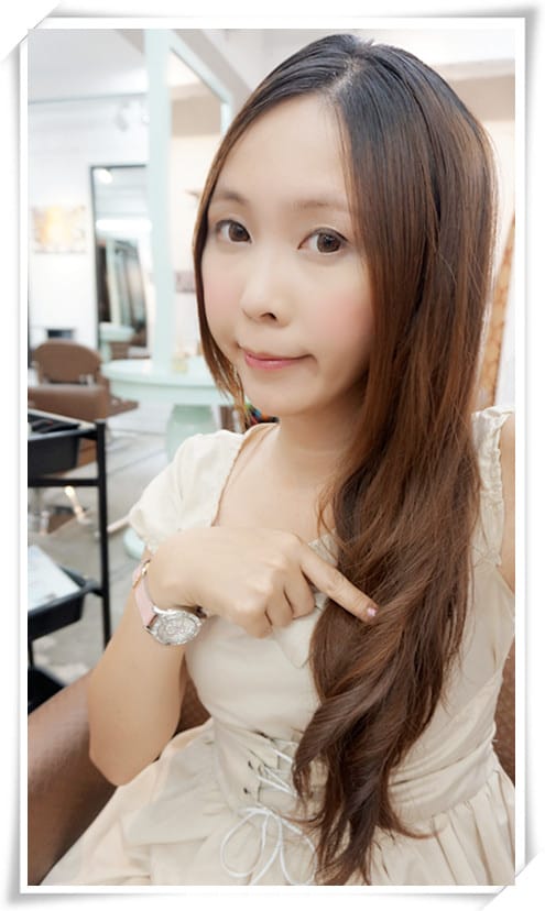 1442939070-1033891565.jpg 1442939070-1033891565.jpg