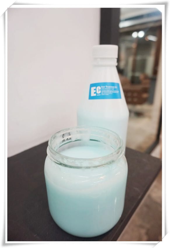 1442939087-3630972159.jpg 1442939087-3630972159.jpg