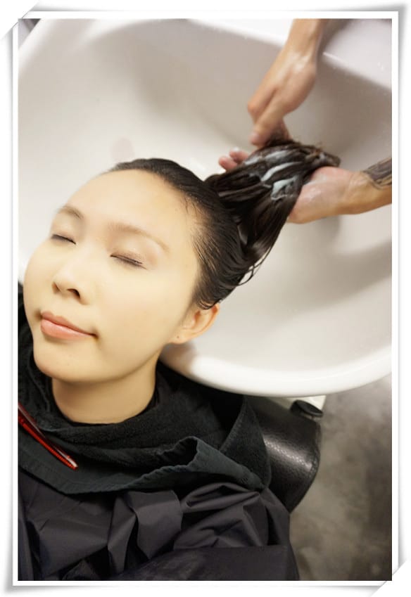 1442939110-533992427.jpg 1442939110-533992427.jpg