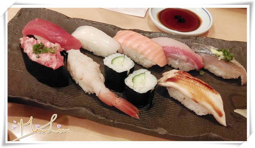 1445180779-1396882275.jpg 1445180779-1396882275.jpg