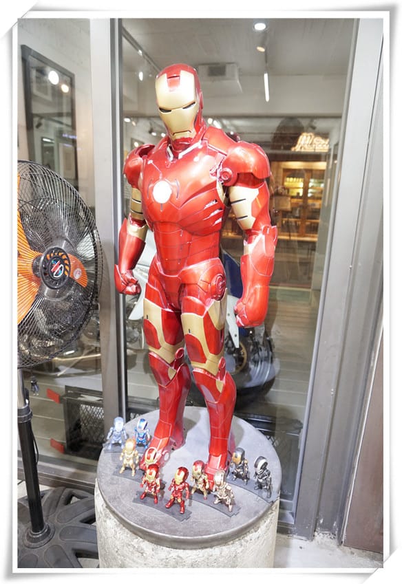 1442939017-3103599786.jpg 1442939017-3103599786.jpg