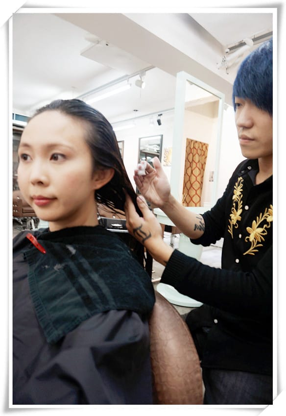 1442939098-4138599325.jpg 1442939098-4138599325.jpg