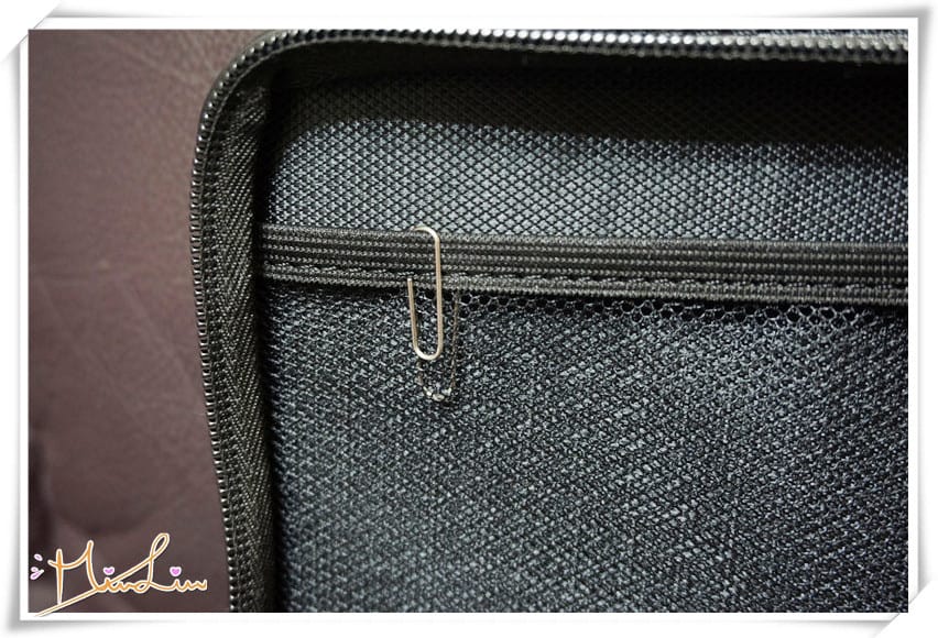 1445180783-1060490905.jpg 1445180783-1060490905.jpg