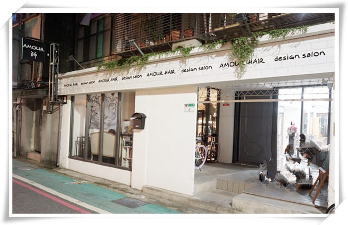 1442939008-3448368644.jpg 1442939008-3448368644.jpg